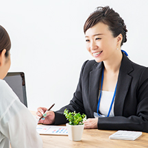 東京で口コミ・比較におすすめな結婚相談所|一括資料請求も「Bridalチューリップ」へ