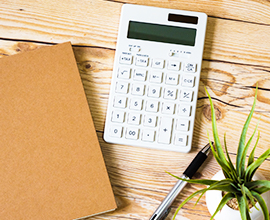 東京で口コミ・比較におすすめな結婚相談所|一括資料請求も「Bridalチューリップ」へ