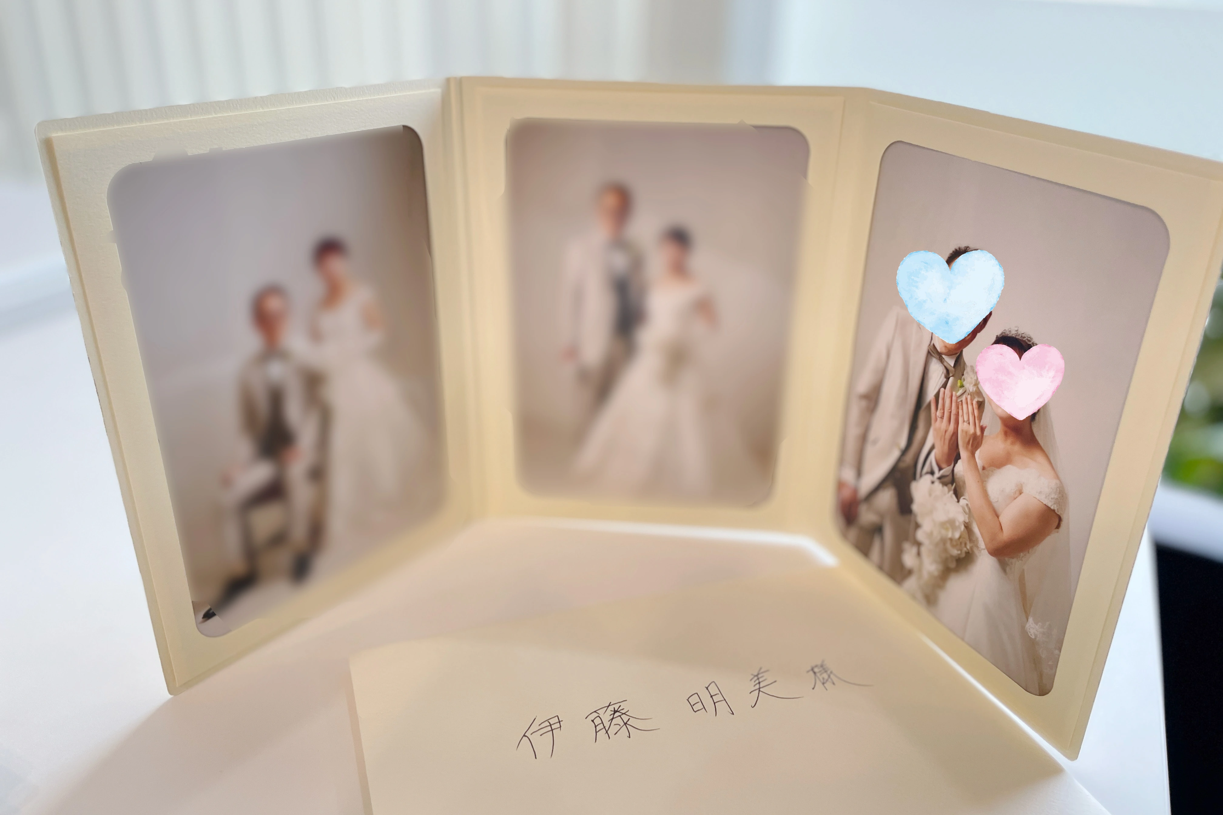 東京で口コミ・比較におすすめな結婚相談所|一括資料請求も「Bridalチューリップ」へ